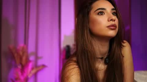 Erika online show from 02-01-26, 10:41