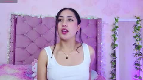 Snapshot of kity_x chatting on 06-25-26, 07:18 kity online show from 06-25-26, 07:18