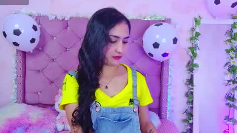 Snapshot of kity_x chatting on 07-03-26, 07:09 kity online show from 07-03-26, 07:09