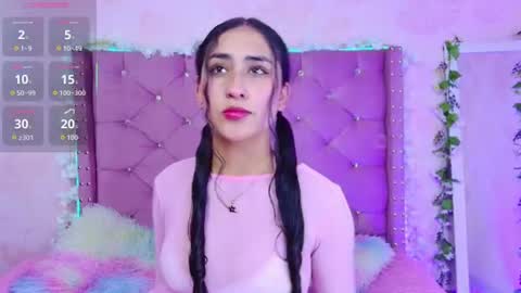 Snapshot of kity_x chatting on 07-16-26, 06:58 kity online show from 07-16-26, 06:58
