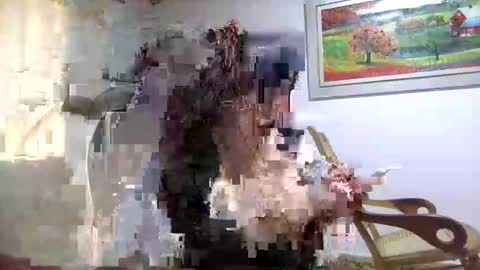 kity boobsx online show from 02-28-26, 01:12