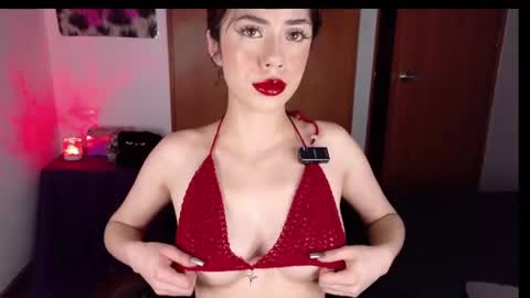 Snapshot of kityjane chatting on 06-14-26, 02:20 Jane online show from 06-14-26, 02:20