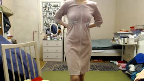 Snapshot of kiuminberry chatting on 12-22-24, 02:06 KiuminBerry online show from 12-22-24, 02:06