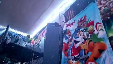 kiveuxmakeu online show from 09-18-25, 07:10