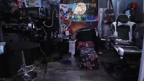 kiveuxmakeu online show from 09-18-25, 07:27