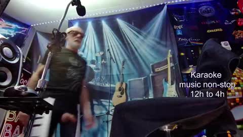 kiveuxmakeu online show from 11-28-25, 05:04