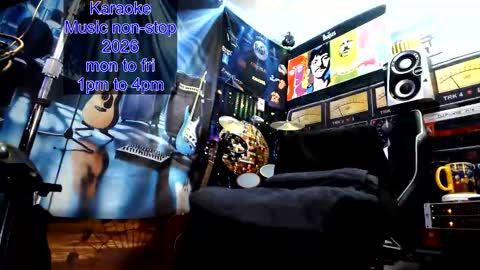 kiveuxmakeu online show from 01-09-26, 05:59