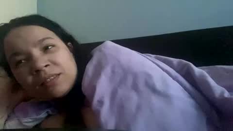 kivs19 online show from 02-18-25, 02:49