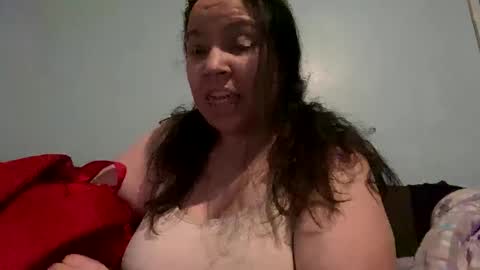 kivs19 online show from 02-19-25, 04:44