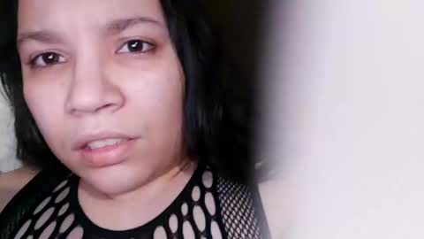 kivs19 online show from 02-21-25, 06:51