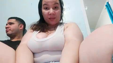 kivs19 online show from 03-06-25, 06:19