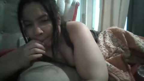 kivs19 online show from 03-22-26, 04:32