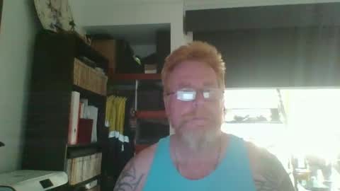 kiwi_boss61 online show from 01-09-25, 02:01