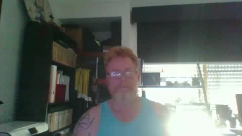 kiwi_boss61 online show from 01-10-25, 03:50