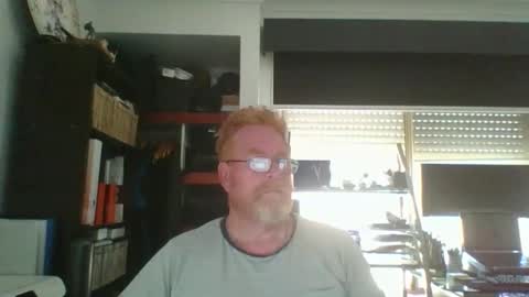 kiwi_boss61 online show from 11-10-25, 04:11