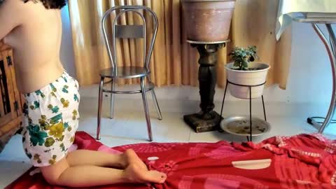 kiwi_mmm online show from 01-30-25, 04:45