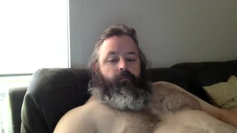 Snapshot of kiwiabroad2620 chatting on 01-07-25, 12:55 Kiwiabroad online show from 01-07-25, 12:55