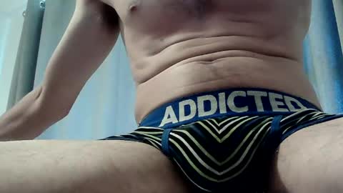 kiwibulge123 online show from 03-03-25, 03:08