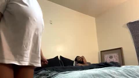 KalliBaby8 online show from 02-16-26, 06:09