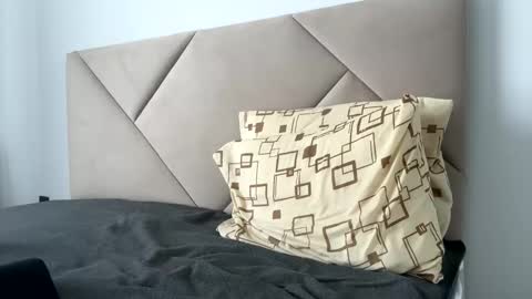 kiwigray online show from 02-26-25, 09:53