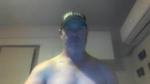 kiwiguy19773 online show from 01-25-25, 08:31