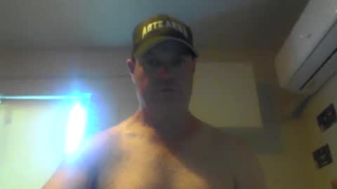 kiwiguy19773 online show from 02-03-25, 03:42