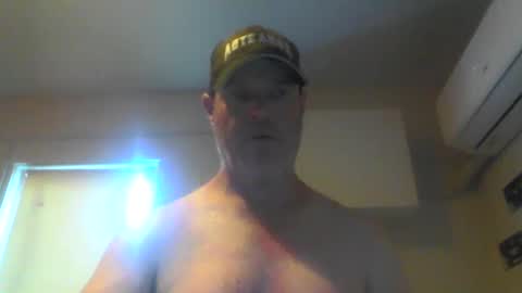 kiwiguy19773 online show from 02-08-25, 04:03