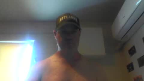 kiwiguy19773 online show from 02-23-25, 11:36