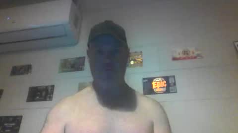 kiwiguy19773 online show from 10-22-25, 06:02