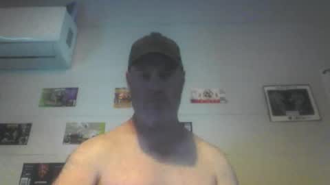 kiwiguy19773 online show from 11-09-25, 02:43
