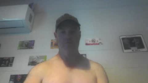 kiwiguy19773 online show from 11-30-25, 11:53