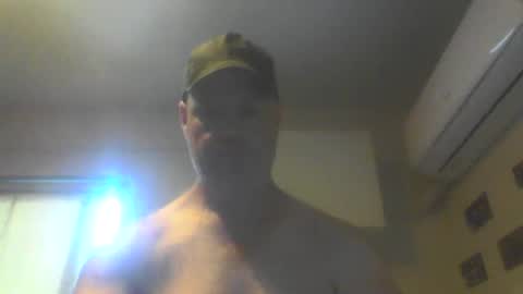 kiwiguy19773 online show from 12-13-25, 11:21