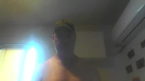 kiwiguy19773 online show from 12-14-25, 11:20