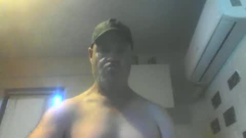 kiwiguy19773 online show from 01-06-26, 06:28