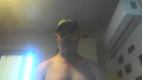 kiwiguy19773 online show from 01-12-26, 12:38