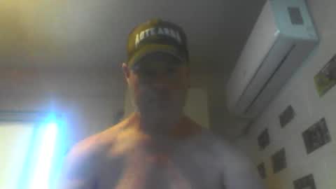 kiwiguy19773 online show from 01-18-26, 11:52