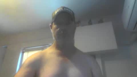 kiwiguy19773 online show from 02-08-26, 11:19