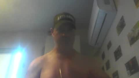 kiwiguy19773 online show from 02-16-26, 02:40