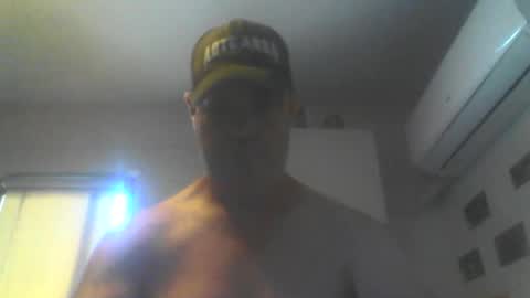 kiwiguy19773 online show from 02-22-26, 11:36