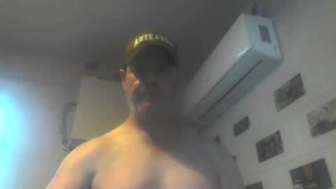 kiwiguy19773 online show from 03-09-26, 12:14