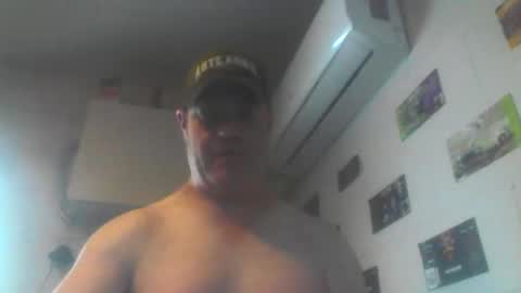 kiwiguy19773 online show from 04-03-26, 08:40