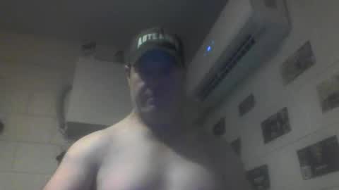 kiwiguy19773 online show from 06-09-26, 07:20