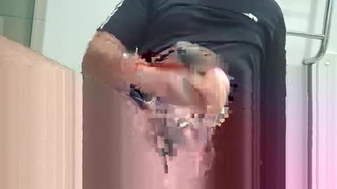 kiwioncam25 online show from 03-22-26, 05:16