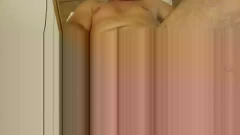 kiwioncam25 online show from 04-05-26, 09:06