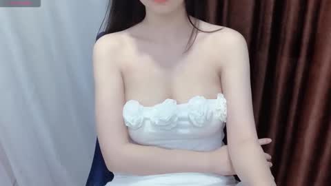 kiyoko_meiko online show from 02-01-26, 01:15