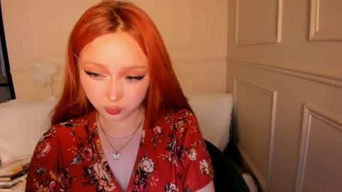 Snapshot of kiyoko_yun chatting on 06-22-26, 01:19 Yuna online show from 06-22-26, 01:19