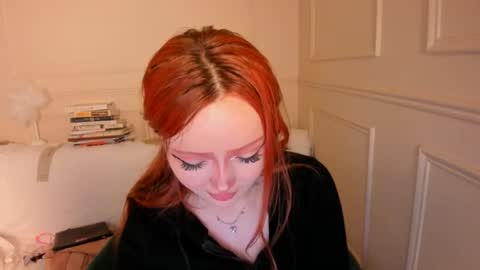 Snapshot of kiyoko_yun chatting on 06-25-26, 03:16 Yuna online show from 06-25-26, 03:16