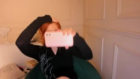 Snapshot of kiyoko_yun chatting on 06-28-26, 04:35 Yuna online show from 06-28-26, 04:35