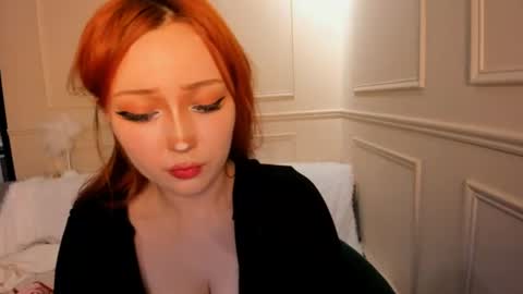 Snapshot of kiyoko_yun chatting on 07-03-26, 02:23 Yuna online show from 07-03-26, 02:23