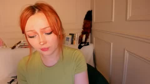 Snapshot of kiyoko_yun chatting on 07-05-26, 04:25 Yuna online show from 07-05-26, 04:25